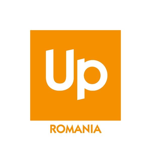 Logo-Up-Romania